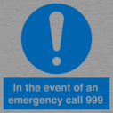 in-the-event-of-an-emergency-call-999~